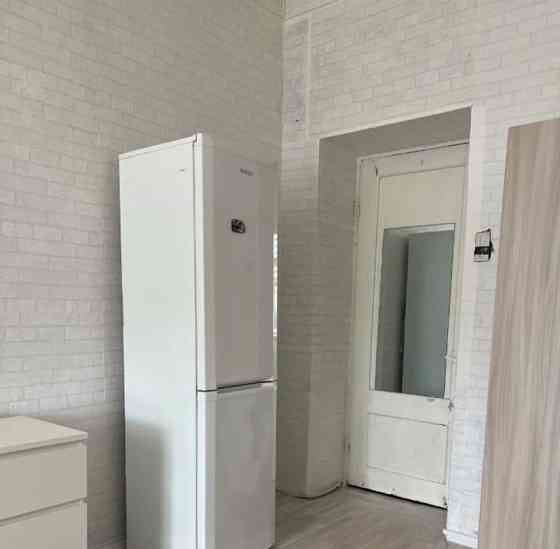 Комната, 18.3 м2, 5/5 эт. Санкт-Петербург