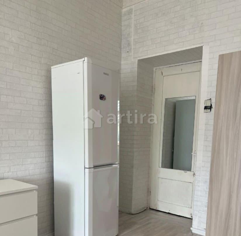 Комната, 18.3 м2, 5/5 эт. Санкт-Петербург - изображение 6