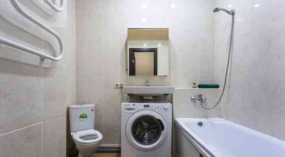 1-комн. апарт-ы, 36 м2, 6/9 эт. Москва