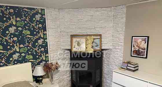 Дом, 150 м2, 9 соток, 2 эт. Наро-Фоминск