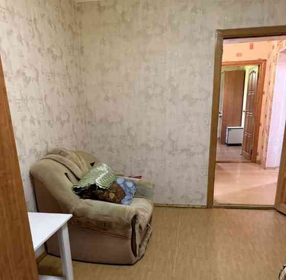 Комната, 10 м2, 4/10 эт. Екатеринбург