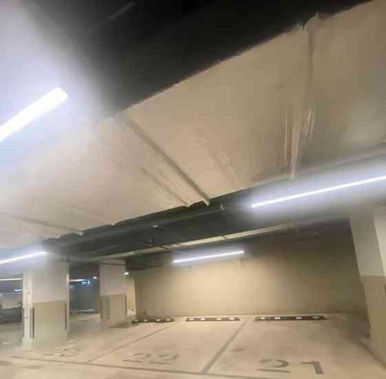 Гараж, 13.3 м2 Москва