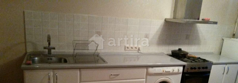 Комната, 18 м2, 4/10 эт. Уфа - изображение 2