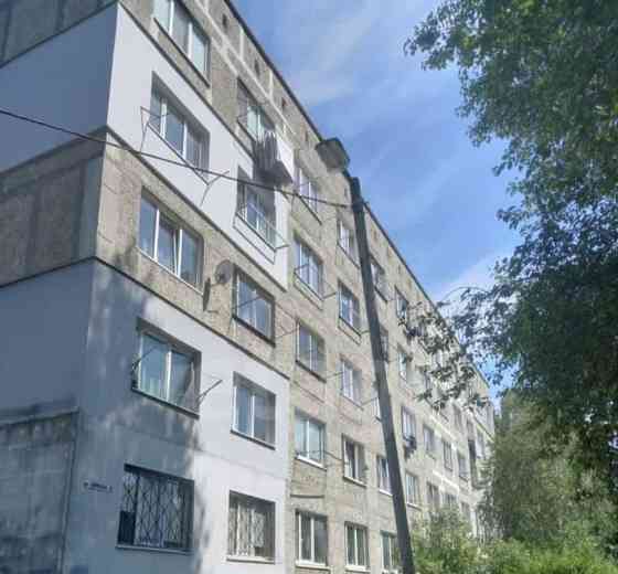 Комната, 18 м2, 2/5 эт. Калининград