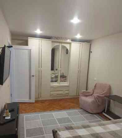 1-комн. квартира, 32 м2, 3/5 эт. Воронеж