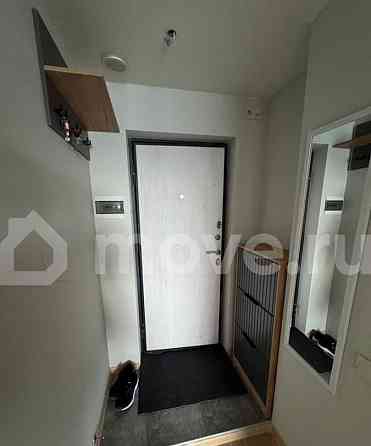 Студия, 19 м2, 8/14 эт. Москва