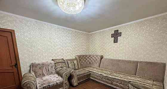 Дом, 62 м2, 6 соток, 1 эт. Ставрополь