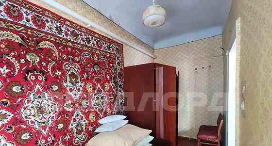 Дом, 59.2 м2, 3 сотки Ростов-на-Дону