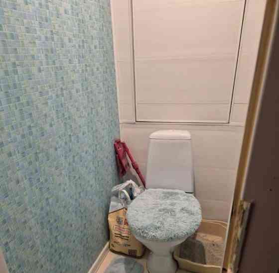 Комната, 19.2 м2, 15/17 эт. Москва