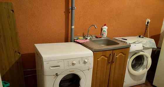 Комната, 13 м2, 5/5 эт. Нижний Новгород