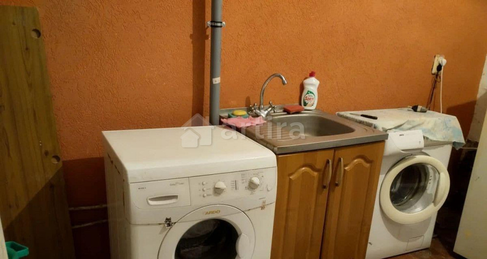 Комната, 13 м2, 5/5 эт. Нижний Новгород - изображение 3