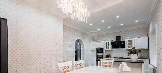 Дом, 310 м2, 11 соток, 2 эт. Одинцово