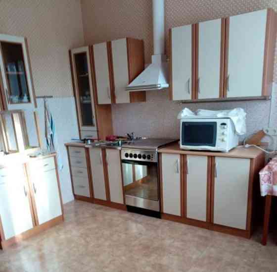 Дом, 120 м2, 30 соток, 2 эт. Одинцово