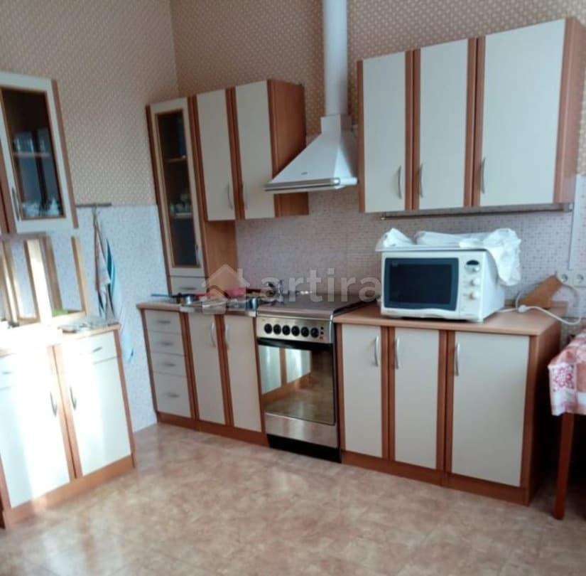 Дом, 120 м2, 30 соток, 2 эт. Одинцово - изображение 1