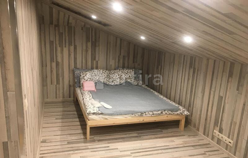 Коттедж, 400 м2 Подольск - изображение 3