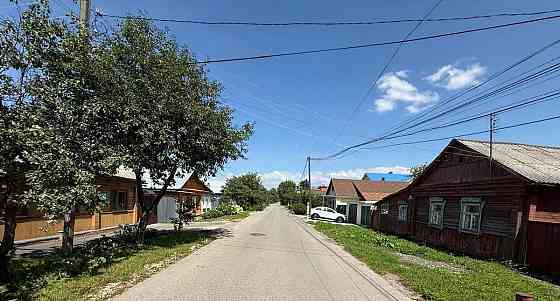 Дом, 105.1 м2, 6.2 сотки, 1 эт. Калуга