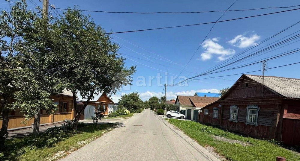 Дом, 105.1 м2, 6.2 сотки, 1 эт. Калуга - изображение 6