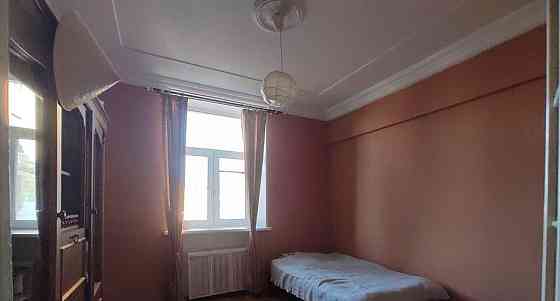 Комната, 50 м2, 8/9 эт. Москва