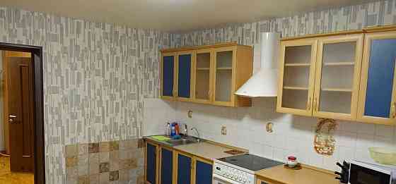 Комната, 20 м2, 2/10 эт. Екатеринбург