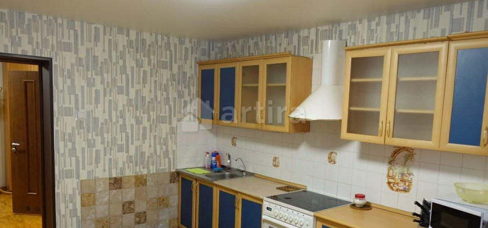 Комната, 20 м2, 2/10 эт. Екатеринбург - изображение 3