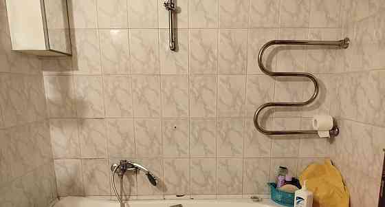 Комната, 78 м2, 7/17 эт. Москва