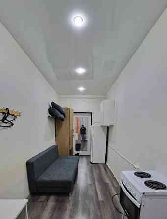 Комната, 12 м2, 3/5 эт. Екатеринбург