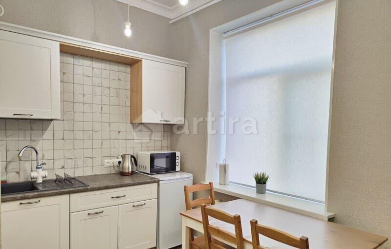 3-комн. квартира, 60 м2, 2/2 эт. Муром - изображение 8