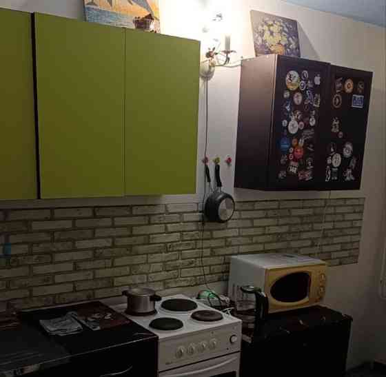 Комната, 21.5 м2, 5/16 эт. Санкт-Петербург