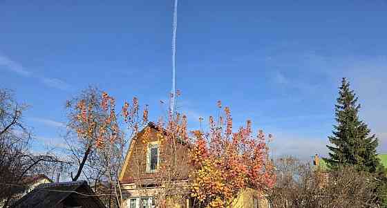 Дом, 50 м2, 3 сотки, 1 эт. Мытищи