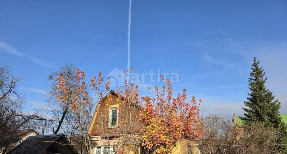 Дом, 50 м2, 3 сотки, 1 эт. Мытищи - изображение 2