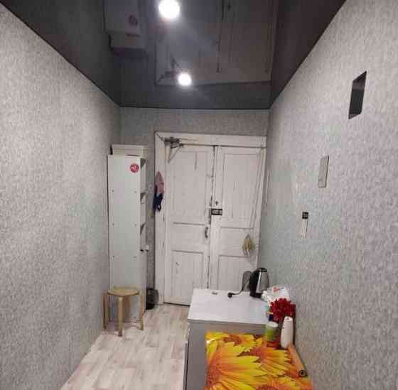 Комната, 9.9 м2, 6/8 эт. Санкт-Петербург