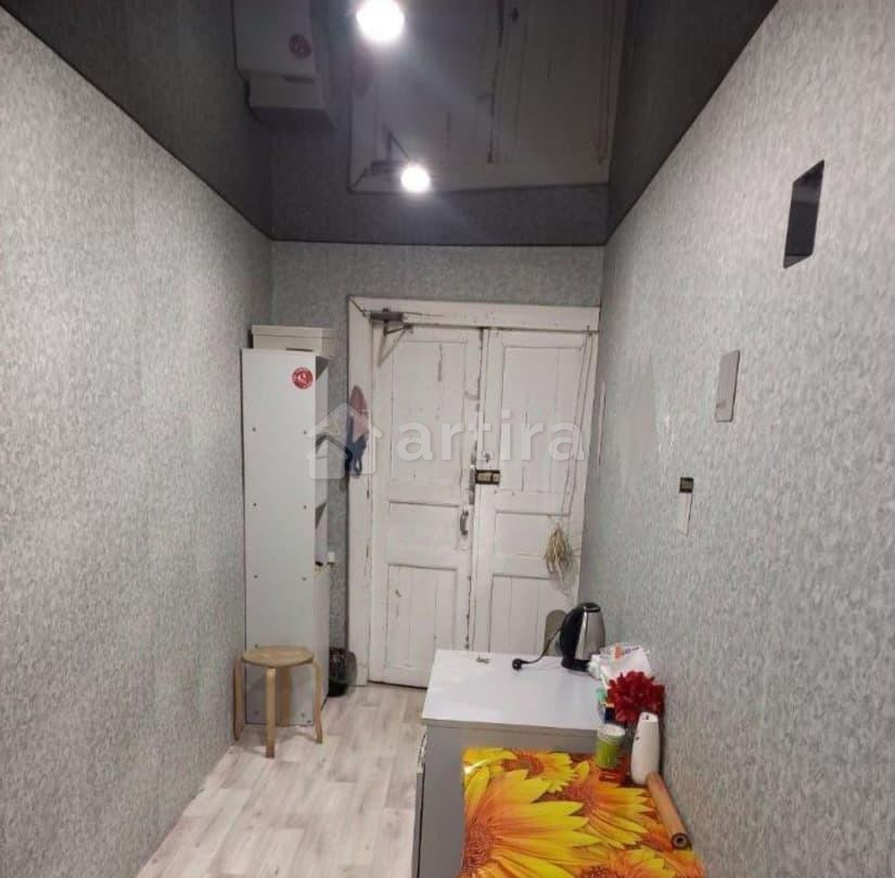 Комната, 9.9 м2, 6/8 эт. Санкт-Петербург - изображение 4