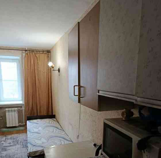 Комната, 26 м2, 4/5 эт. Обнинск