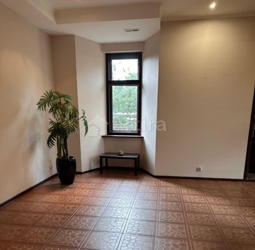 Дом, 150 м2, 15 соток, 2 эт. Яхрома - изображение 2