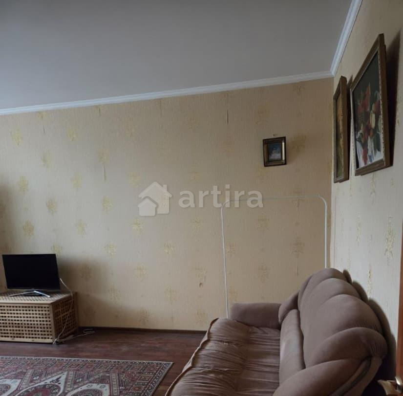 Комната, 20 м2, 3/17 эт. Москва - изображение 6