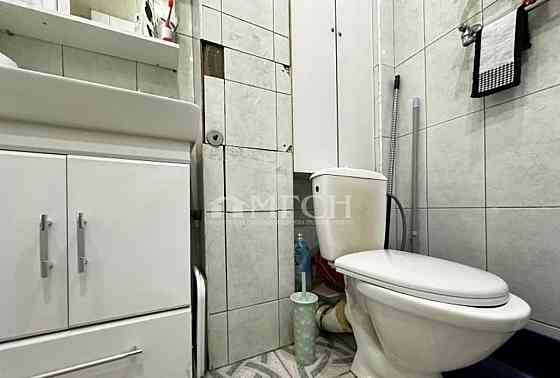 2-комн. квартира, 49 м2, 5/9 эт. Москва