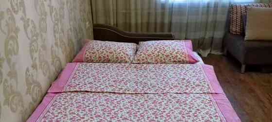 1-комн. квартира, 45 м2, 4/4 эт. Таганрог