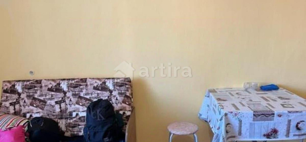 Комната, 20 м2, 3/4 эт. Санкт-Петербург - изображение 1