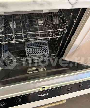 Студия, 22.1 м2, 18/23 эт. Москва