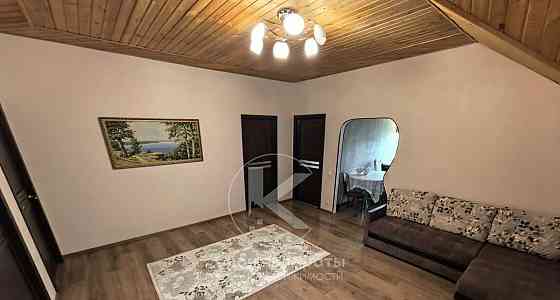 Дом, 80 м2, 3 сотки, 2 эт. Наро-Фоминск