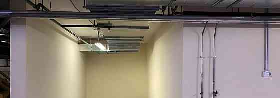 Гараж, 14.3 м2 Москва