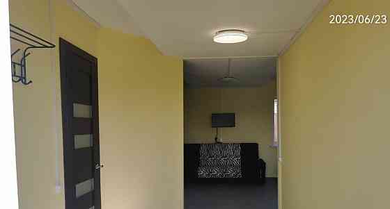 Дом, 72 м2, 25 соток, 2 эт. Кингисепп