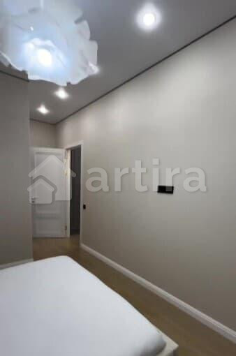 2-комн. квартира, 71 м2, 10/16 эт. Самара - изображение 7