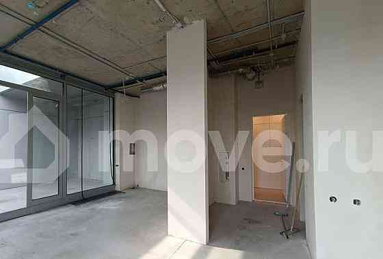 3-комн. апарт-ы, 85 м2, 12/13 эт. Москва