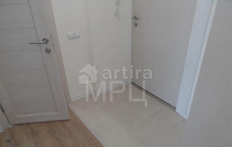 2-комн. квартира, 57 м2, 6/15 эт. Москва - изображение 17