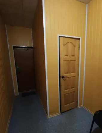 Помещение свободного назначения, 56 м², 1/9 этаж Сыктывкар