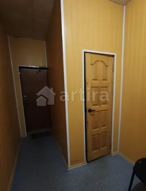 Помещение свободного назначения, 56 м², 1/9 этаж Сыктывкар - изображение 4