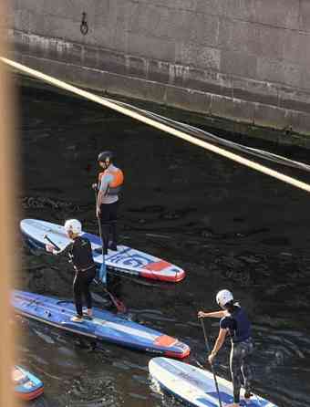 Комната, 28 м2, 3/4 эт. Санкт-Петербург