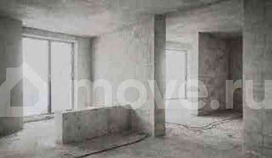 3-комн. квартира, 95 м2, 22/32 эт. Москва