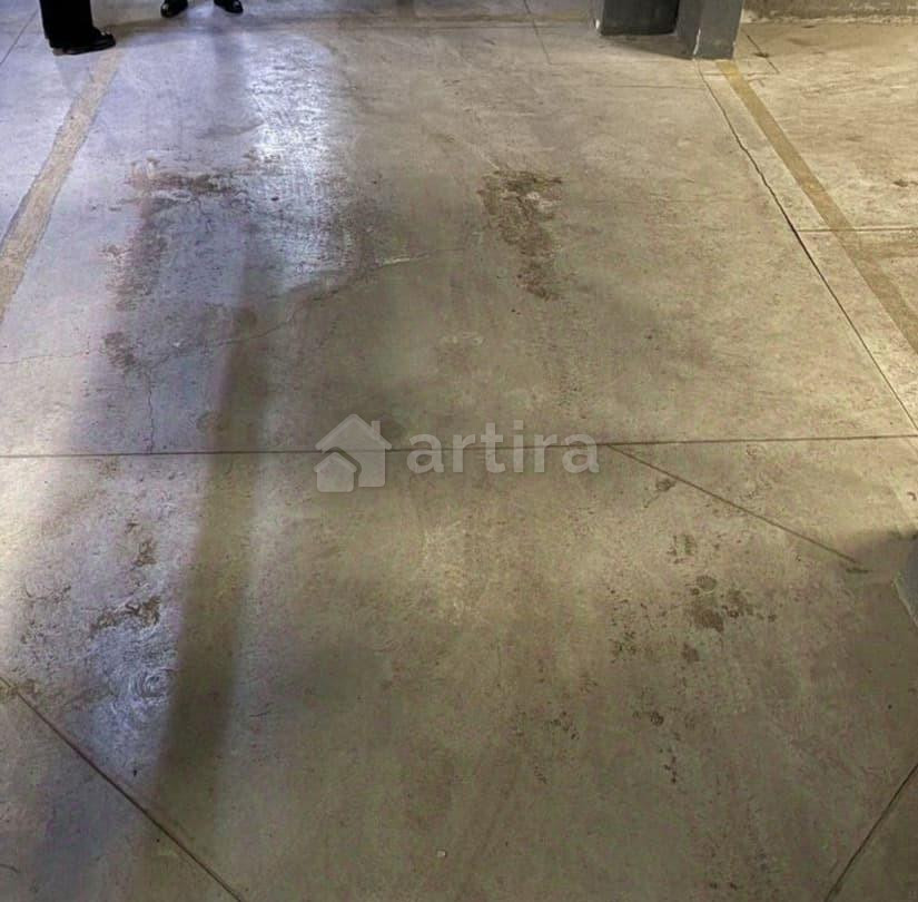 Гараж, 13 м2 Екатеринбург - изображение 1